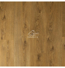 Ламинат Loc Floor Fancy Дуб Песочный LFR 139 (1261x190х8 мм)