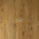 Ламинат Loc Floor Fancy Дуб Песочный LFR 139 (1261x190х8 мм)