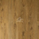 Ламинат Loc Floor Fancy Дуб Песочный LFR 139 (1261x190х8 мм)