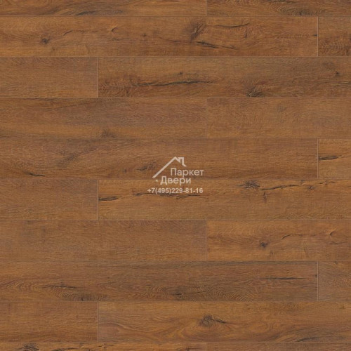 Ламинат Timber Lumber Дуб Арона 1292х159x8mm