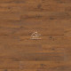 Ламинат Timber Lumber Дуб Арона 1292х159x8mm