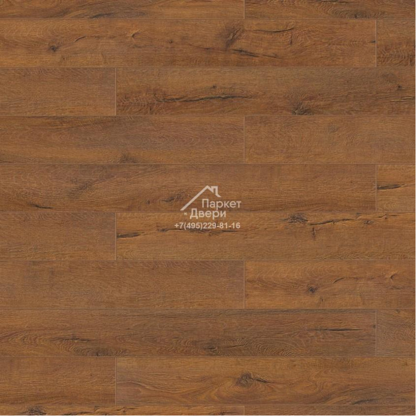 Ламинат Timber Lumber Дуб Арона 1292х159x8mm-1