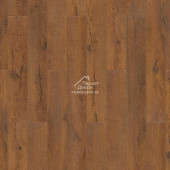 Ламинат Timber Lumber Дуб Арона 1292х159x8mm