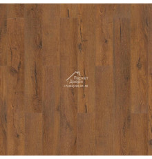Ламинат Timber Lumber Дуб Арона 1292х159x8mm