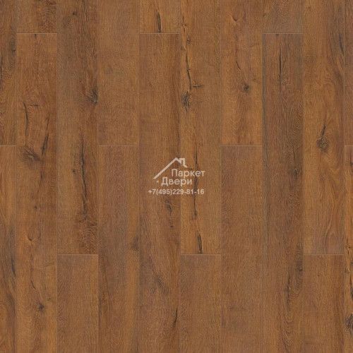 Ламинат Timber Lumber Дуб Арона 1292х159x8mm