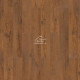 Ламинат Timber Lumber Дуб Арона 1292х159x8mm