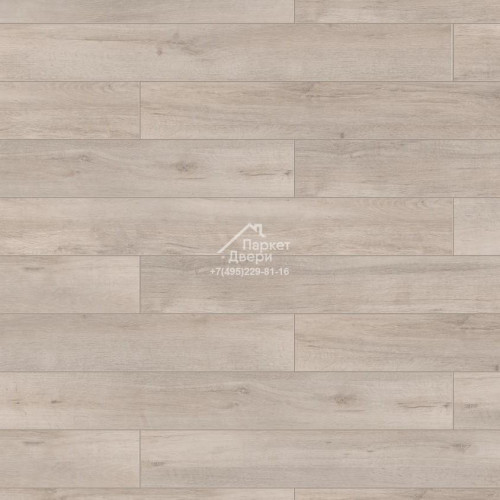 Ламинат Timber Lumber Дуб Вирджиния Светлый 1292х159x8mm