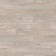 Ламинат Timber Lumber Дуб Вирджиния Светлый 1292х159x8mm