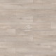 Ламинат Timber Lumber Дуб Вирджиния Светлый 1292х159x8mm