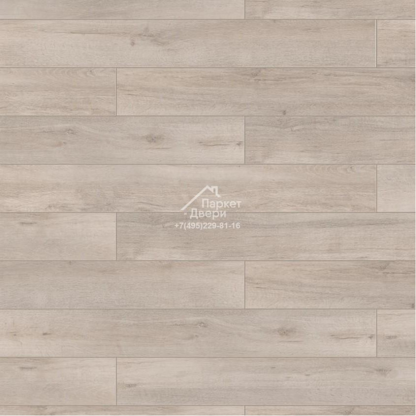 Ламинат Timber Lumber Дуб Вирджиния Светлый 1292х159x8mm-1