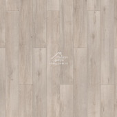 Ламинат Timber Lumber Дуб Вирджиния Светлый 1292х159x8mm