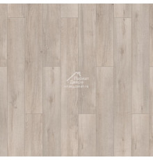 Ламинат Timber Lumber Дуб Вирджиния Светлый 1292х159x8mm