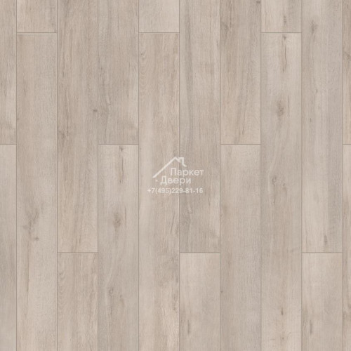 Ламинат Timber Lumber Дуб Вирджиния Светлый 1292х159x8mm