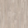 Ламинат Timber Lumber Дуб Вирджиния Светлый 1292х159x8mm