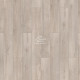 Ламинат Timber Lumber Дуб Вирджиния Светлый 1292х159x8mm