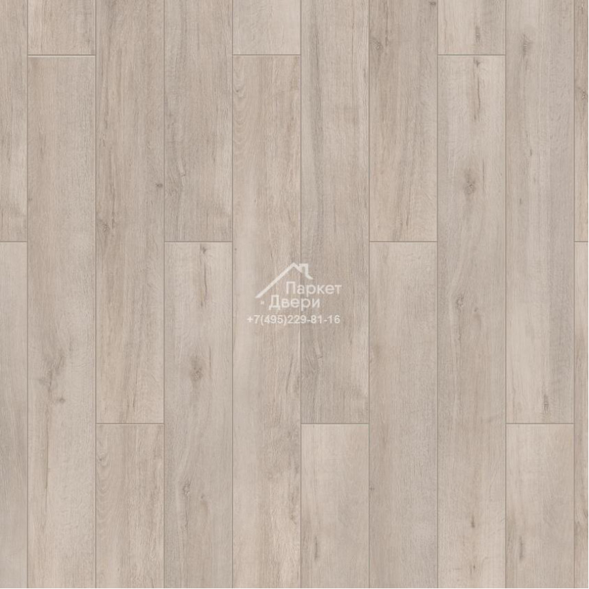 Ламинат Timber Lumber Дуб Вирджиния Светлый 1292х159x8mm