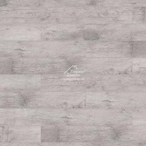 Ламинат Timber Lumber Дуб Выветренный 1292х159x8mm