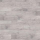 Ламинат Timber Lumber Дуб Выветренный 1292х159x8mm