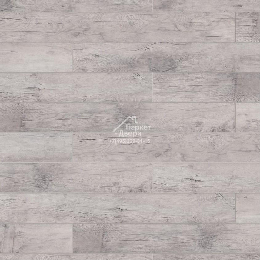 Ламинат Timber Lumber Дуб Выветренный 1292х159x8mm-1