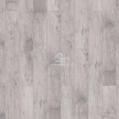 Ламинат Timber Lumber Дуб Выветренный 1292х159x8mm