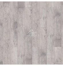 Ламинат Timber Lumber Дуб Выветренный 1292х159x8mm
