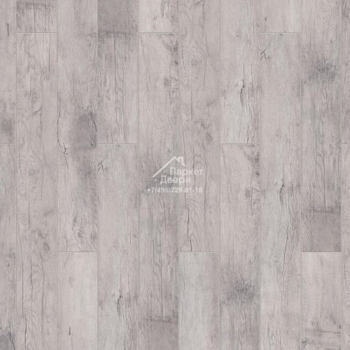 Ламинат Timber Lumber Дуб Выветренный 1292х159x8mm
