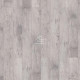 Ламинат Timber Lumber Дуб Выветренный 1292х159x8mm