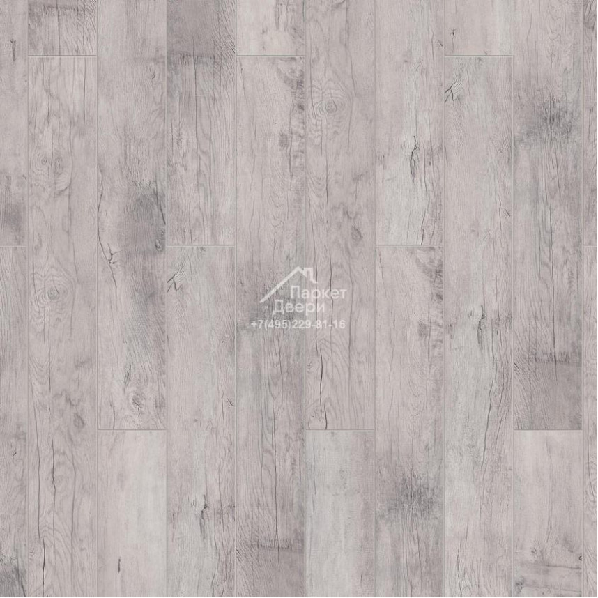 Ламинат Timber Lumber Дуб Выветренный 1292х159x8mm