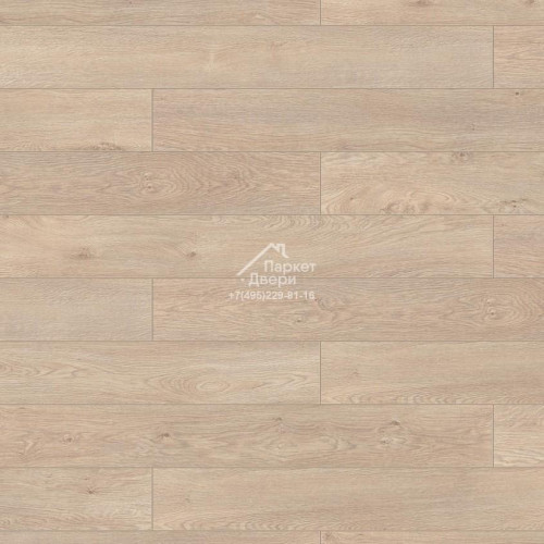 Ламинат Timber Lumber Дуб Лесной 1292х159x8mm