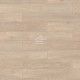 Ламинат Timber Lumber Дуб Лесной 1292х159x8mm