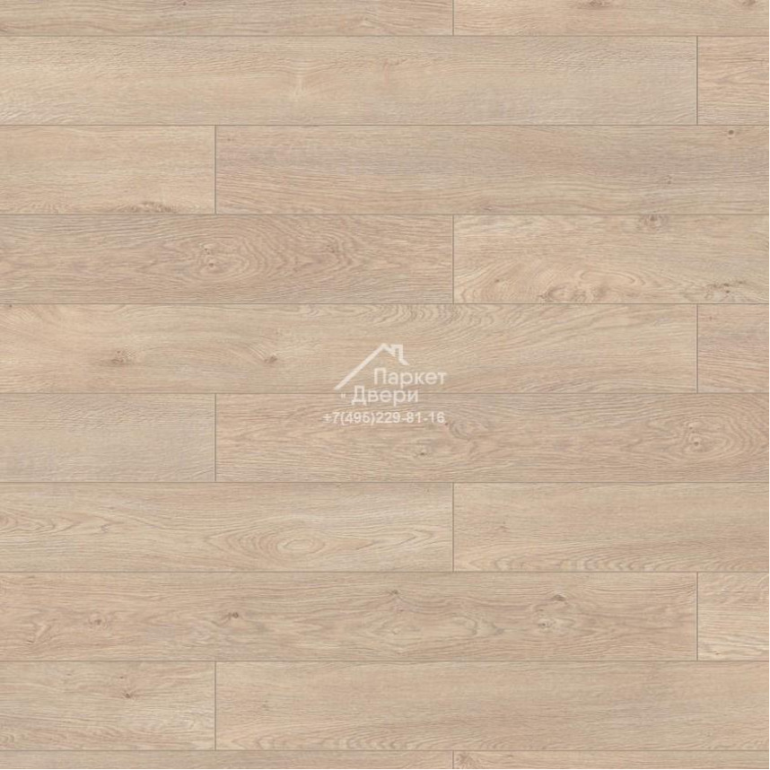 Ламинат Timber Lumber Дуб Лесной 1292х159x8mm-1