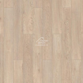 Ламинат Timber Lumber Дуб Лесной 1292х159x8mm