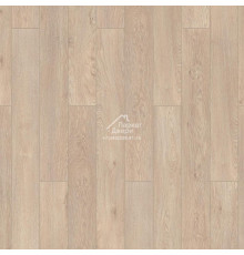 Ламинат Timber Lumber Дуб Лесной 1292х159x8mm