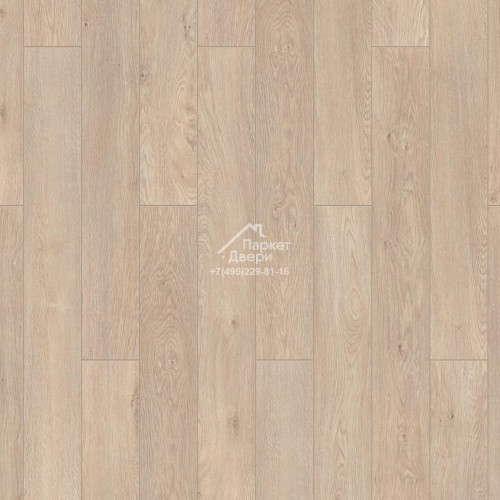 Ламинат Timber Lumber Дуб Лесной 1292х159x8mm