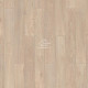 Ламинат Timber Lumber Дуб Лесной 1292х159x8mm