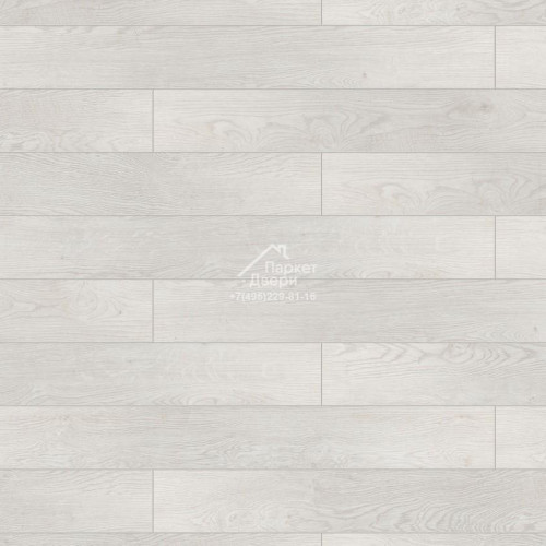 Ламинат Timber Lumber Дуб Морозный 1292х159x8mm