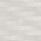 Ламинат Timber Lumber Дуб Морозный 1292х159x8mm