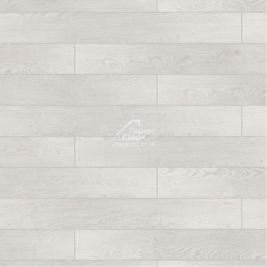 Ламинат Timber Lumber Дуб Морозный 1292х159x8mm-1