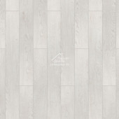 Ламинат Timber Lumber Дуб Морозный 1292х159x8mm