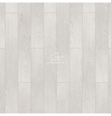 Ламинат Timber Lumber Дуб Морозный 1292х159x8mm