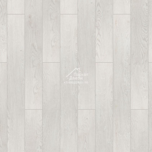 Ламинат Timber Lumber Дуб Морозный 1292х159x8mm