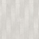 Ламинат Timber Lumber Дуб Морозный 1292х159x8mm