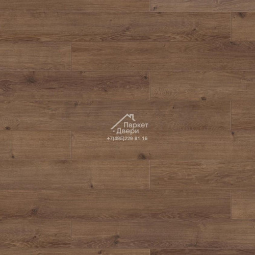 Ламинат Timber Lumber Дуб Стронг 1292х159x8mm
