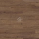 Ламинат Timber Lumber Дуб Стронг 1292х159x8mm