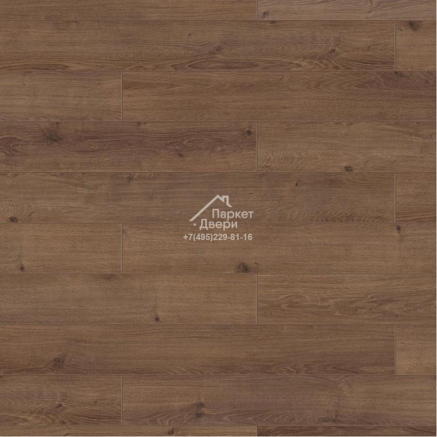 Ламинат Timber Lumber Дуб Стронг 1292х159x8mm-1