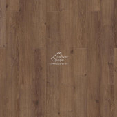 Ламинат Timber Lumber Дуб Стронг 1292х159x8mm