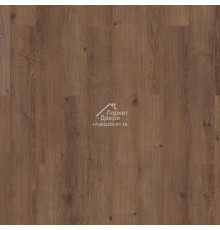 Ламинат Timber Lumber Дуб Стронг 1292х159x8mm