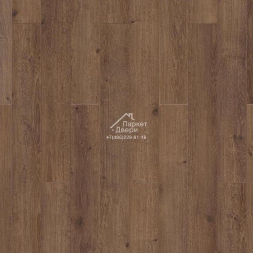 Ламинат Timber Lumber Дуб Стронг 1292х159x8mm