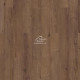 Ламинат Timber Lumber Дуб Стронг 1292х159x8mm