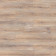 Ламинат Timber Harvest Дуб Баффало Коричневый 1292х194x8mm